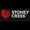 Stoney Creek